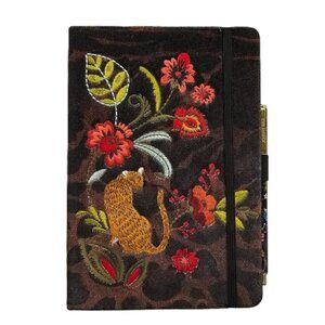 Johnny Was Isabella Journal & Pen Set - H45423-8